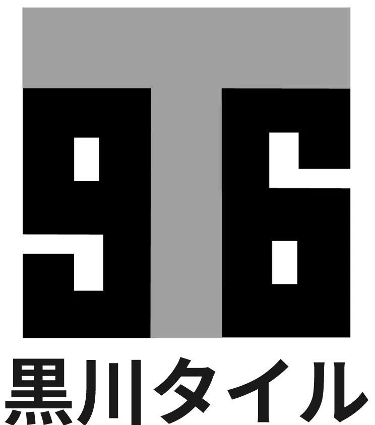 岐阜市の弊社は、塗り壁・タイル施工の専門集団。新築・リノベーションもお任せください。